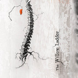 John Schussler The Willow ladder