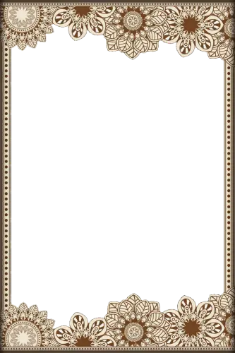 Frame.webp