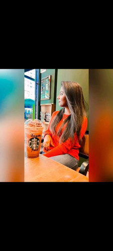 Screenshot 20250810 091815.jpg