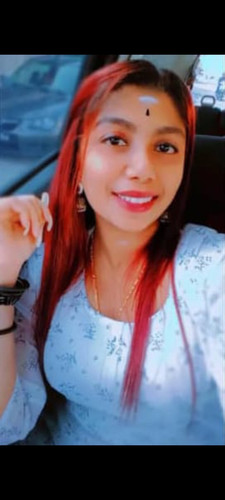 Screenshot 20250811 100334.jpg