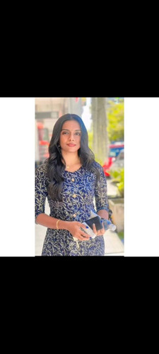 Screenshot 20250810 091809.jpg