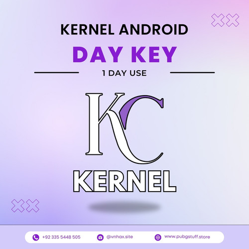 Kernel Android day key.jpg