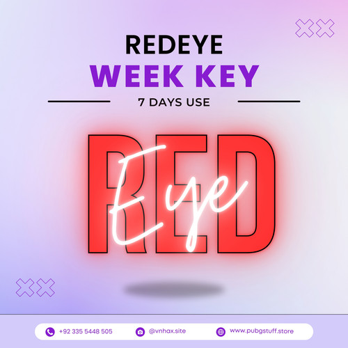 Redeye week key.jpg