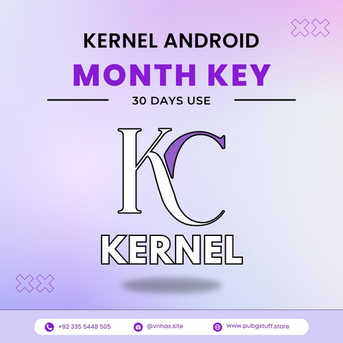 Kernel Android month key.jpg