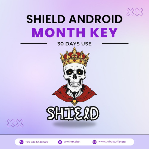 SHIELD Android month key.jpg