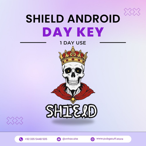 SHIELD Android day key.jpg