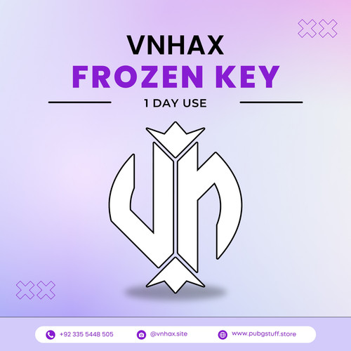 Vnhax frozen key.jpg