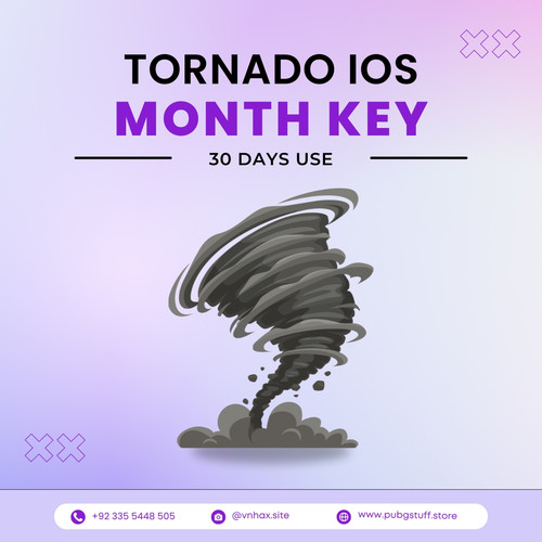 tornado ios month key.jpg