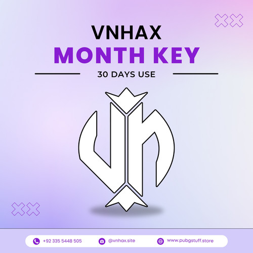 Vnhax month key.jpg