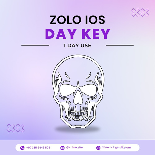 ZOLO ios day key.jpg