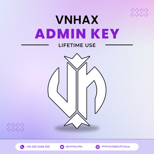 Vnhax Admin key.jpg