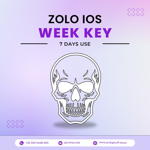 ZOLO ios week key.jpg