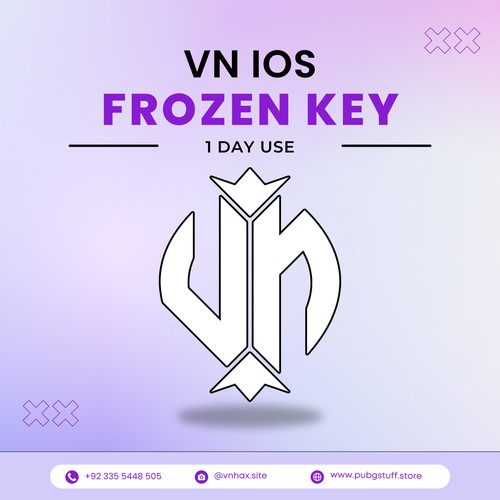 vn ios frozen key.jpg
