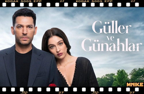 GÜLLER VE GÜNAHLAR.jpg