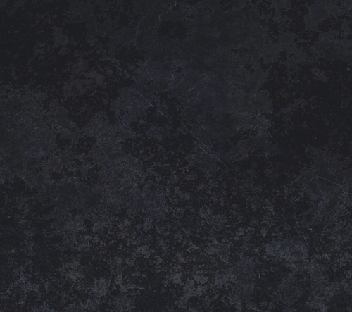 texture.png