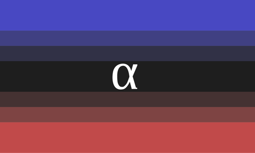 2560px Ambiamorous Pride Flag.svg.png