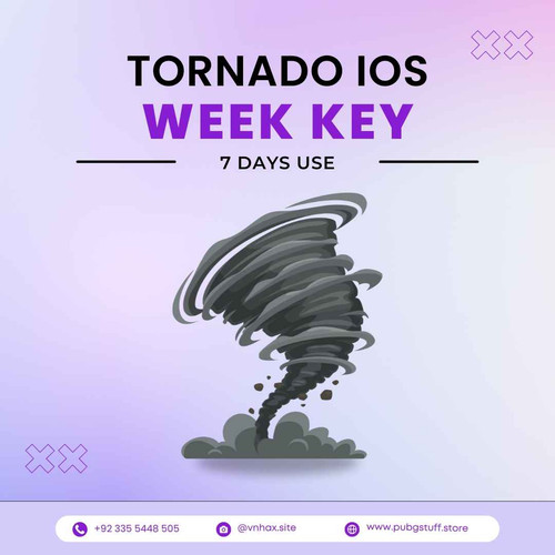 tornado ios week key 11zon.jpg
