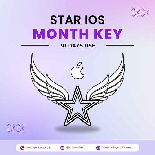 star ios month key 11zon.jpg