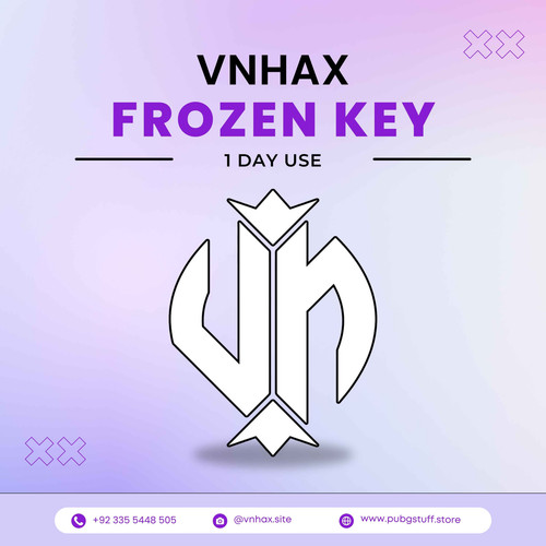 Vnhax frozen key 11zon.jpg