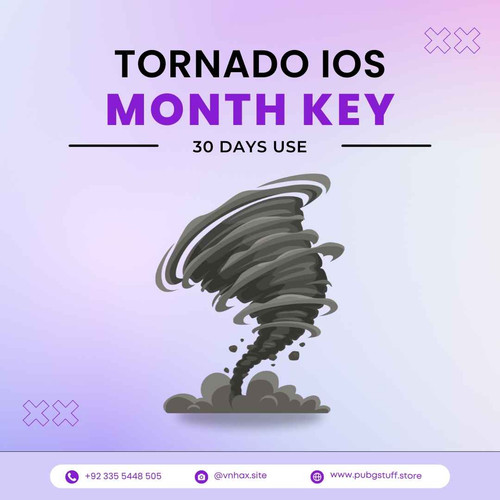 tornado ios month key 11zon.jpg