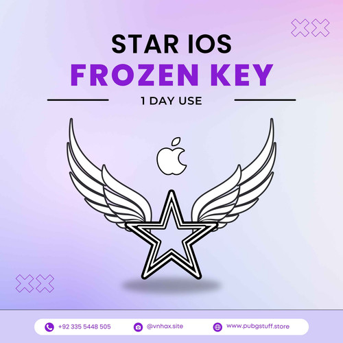 star ios frozen key 11zon.jpg