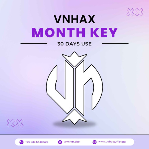 Vnhax month key 11zon.jpg