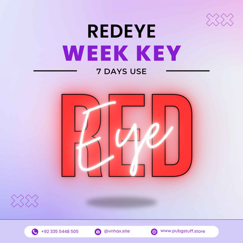 Redeye week key 11zon.jpg