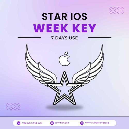 star ios week key 11zon.jpg