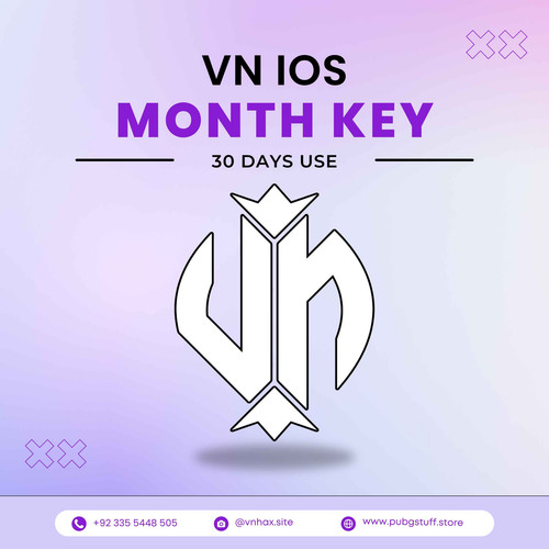 vn ios month key 11zon.jpg
