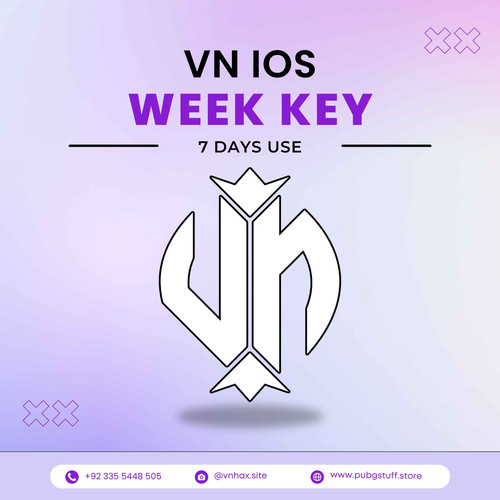 vn ios week key 11zon.jpg