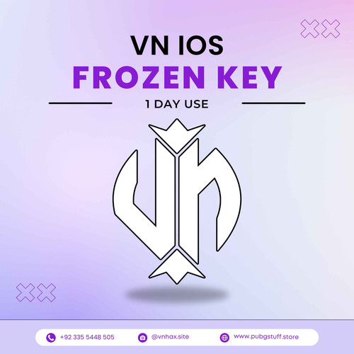 vn ios frozen key 11zon.jpg