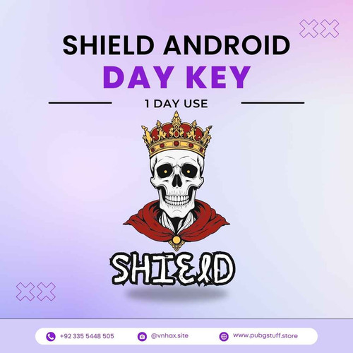 SHIELD Android day key 11zon.jpg