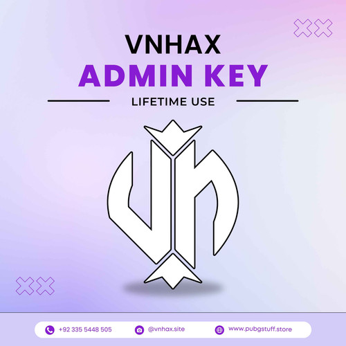 Vnhax Admin key 11zon.jpg
