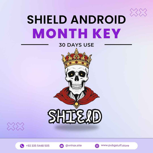 SHIELD Android month key 11zon.jpg