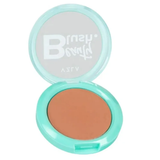 811891 BLUSH VIZZELA BEAUTY BABY COR 03 3