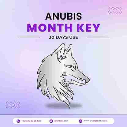 Anubis month key 11zon (1).jpg