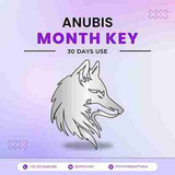 Anubis month key 11zon (1)