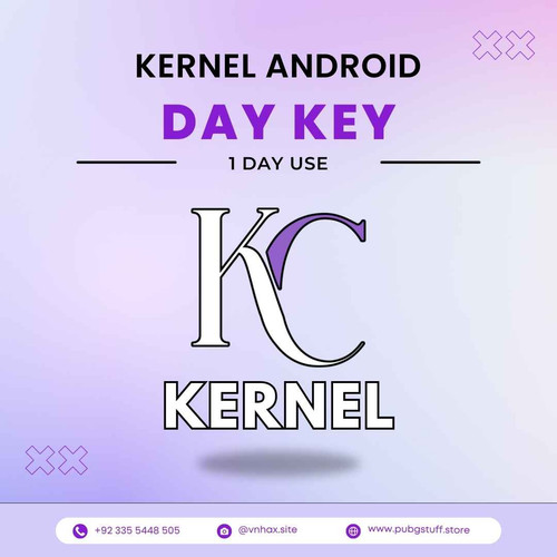 Kernel Android day key 11zon.jpg