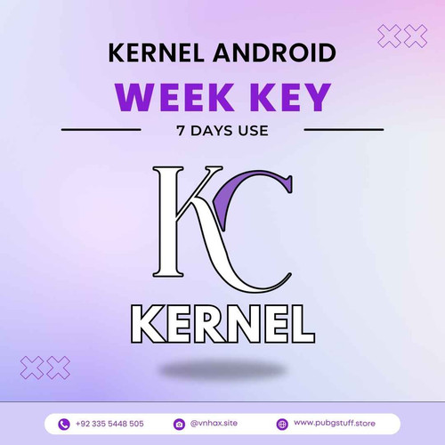 Kernel Android week key 11zon.jpg