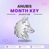 Anubis month key 11zon (2)