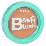 811891 BLUSH VIZZELA BEAUTY BABY COR 03 1