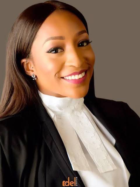 IMG 20250929 WA0134.jpg