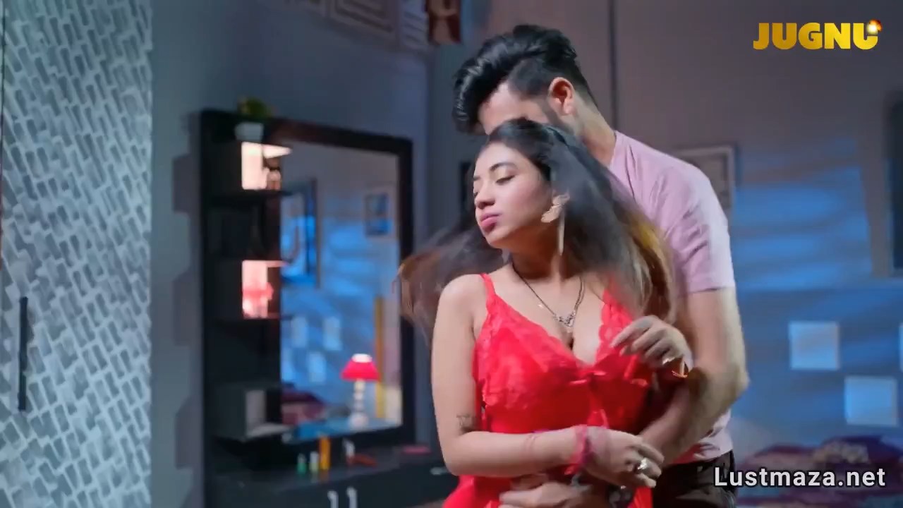 [Lustmaza.net] Utha Patak E04 720p [Lustwap.com].mp4 snapshot 04.55.320