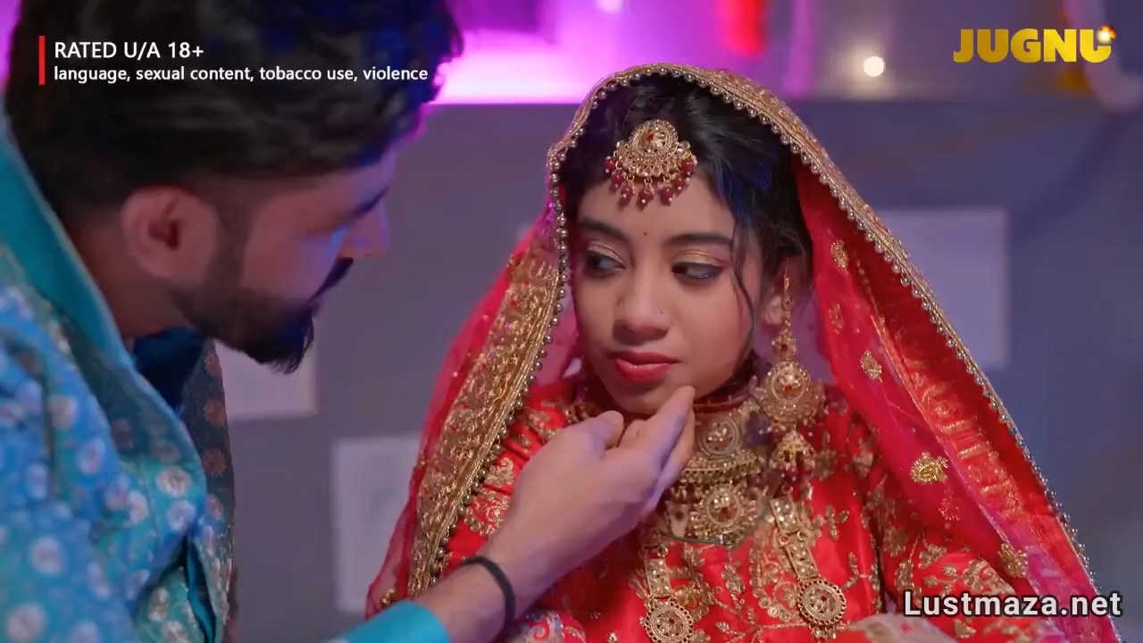 [Lustmaza.net] Utha Patak E03 720p [Lustwap.com].mp4 snapshot 05.47.920