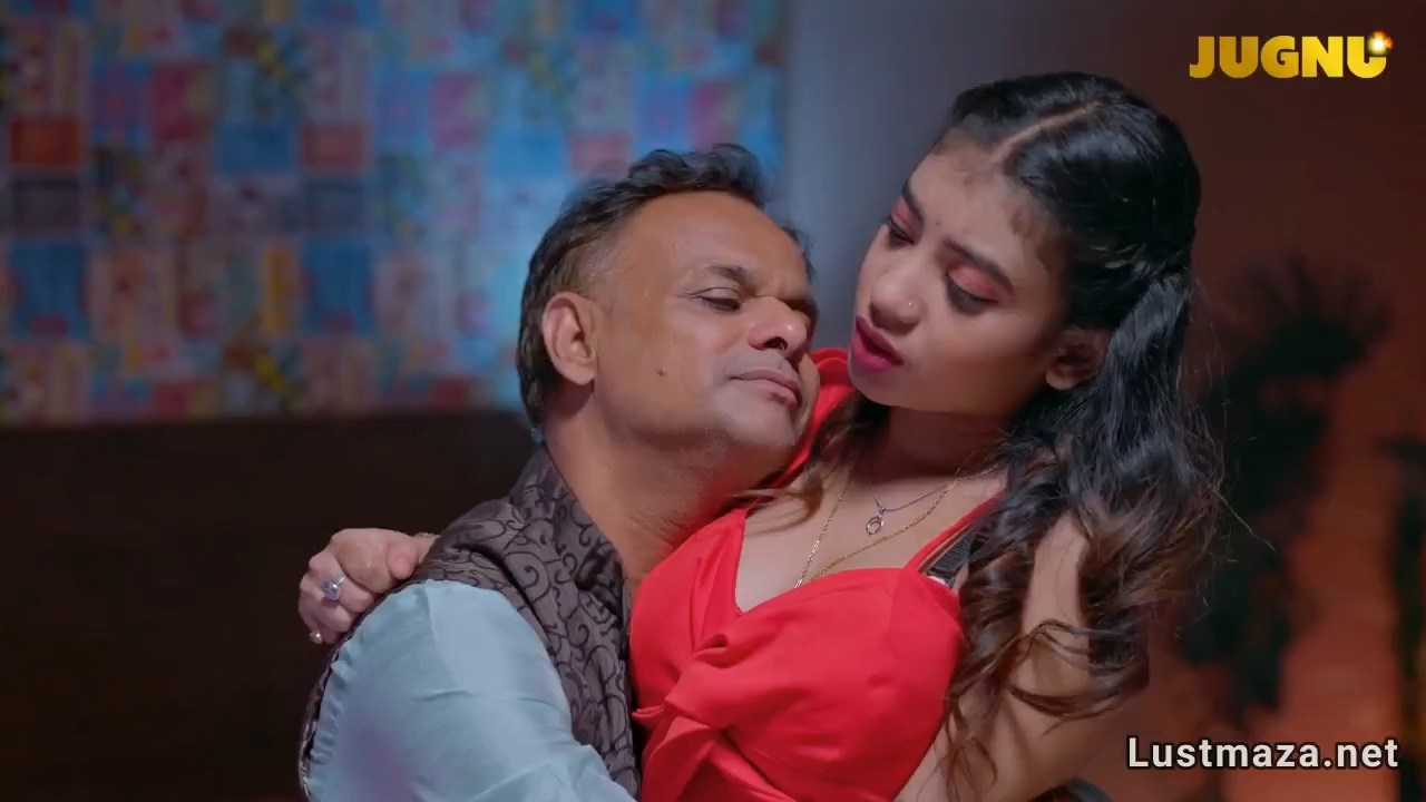 [Lustmaza.net] Utha Patak E05 720p [Lustwap.com].mp4 snapshot 10.42.360