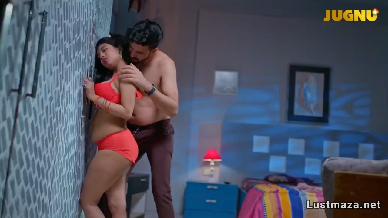 [Lustmaza.net] Utha Patak E04 720p [Lustwap.com].mp4 snapshot 10.00.400