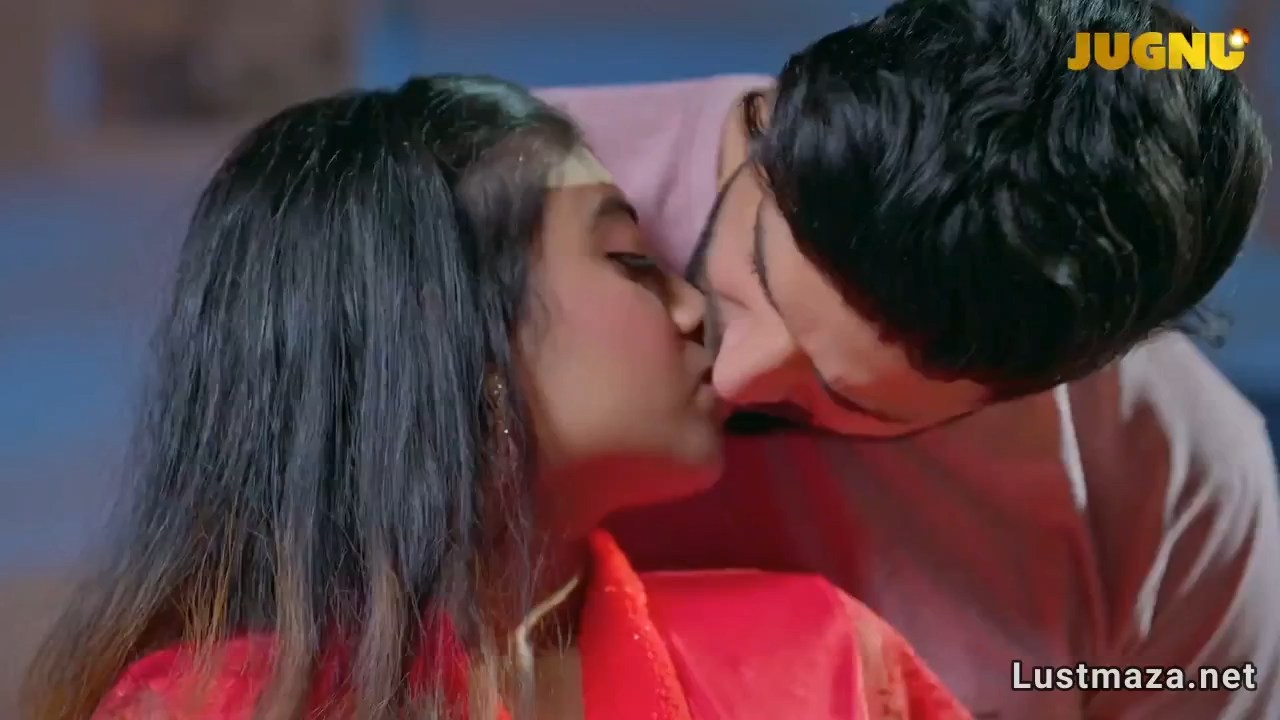 [Lustmaza.net] Utha Patak E04 720p [Lustwap.com].mp4 snapshot 00.48.280