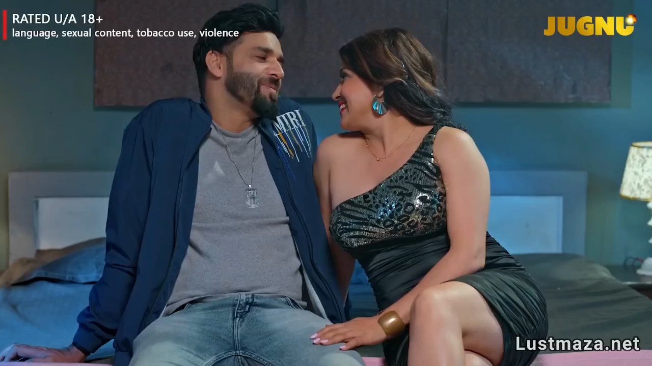 [Lustmaza.net] Utha Patak E04 720p [Lustwap.com].mp4 snapshot 14.12.840