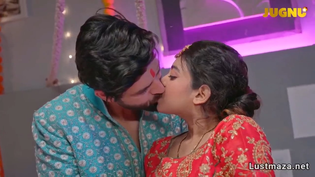 [Lustmaza.net] Utha Patak E03 720p [Lustwap.com].mp4 snapshot 07.30.537