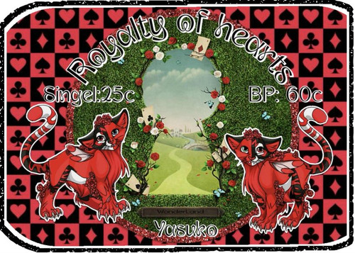 fa4a0f2f 65c7 41b4 b745 d2b8ac83ca34.jpg